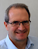 NoviFlow President & CEO: Dominique Jodoin