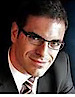 Royal App Force CEO: Dominique Mangiatordi