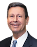 Waldom CEO: Don Akery