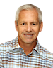 Vitu Founder & CEO: Don Armstrong