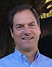 Sun Basket CEO: Don Barnett