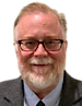 Appili Therapeutics President & CEO: Don Cilla