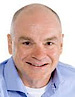 Portage CyberTech CEO: Don Cuthbertson