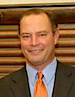 Woodside Electronics Corporation President: Don Douglas