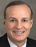 Blue Cross and Blue Shield of Vermont President & CEO: Don George