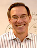 Browsersoft Founder: Don Grodecki
