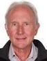 Arc Partners Founder: Don Harder