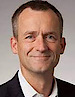 Carmine CEO: Don Haut