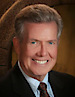 Silicon Valley Land President & CEO: Don Kinney