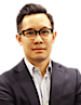 Everest Education Co-Founder & CEO: Don Le
