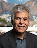 The Colorado Trust President & CEO: Don Mares