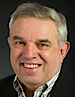 Super Channel President & CEO: Don McDonald