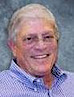 Lowery Bank CEO: Don Neill