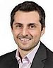 Opici Wines CEO: Don Opici