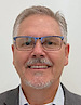 RK Dixon President: Don Phillips