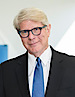 Boka Powell CEO: Don Powell