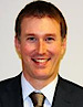 Hemisphere Energy President & CEO: Don Simmons