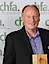 Don Smith - Co-Founder of Foodsmiths Don Smith's photo - Co-Founder of Foodsmiths