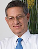 The Harry Walker Agency, Inc. President: Don Walker