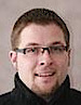 Quest Industrial, LLC Founder & CEO: Don Wickstrum