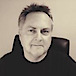 Stonecreek Partners Managing Partner: Donald Bredberg