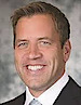 Western International Securities, Inc. CEO: Donald Bizub