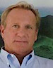 Options Travel President: Donald Buynack