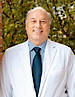 Creative Biotherapeutics Co-Founder & CEO: Donald Davidson
