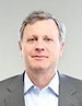 PumpMan President & CEO: Donald Devine