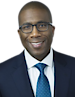 Carver Bank President & CEO: Donald Felix