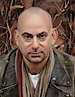 Loctote Founder & CEO: Donald Halpern