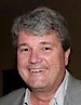 Shadow Financial CEO: Donald Marino
