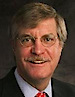 McKenzie Laird Co-Founder: Donald McKenzie