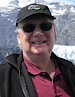Keiretsu Forum Founding Partner: Donald Sheldon