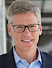 Owler Reports - KPS Group: Prominent developer plans boutique office ...