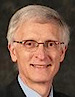 Paragon Testing Enterprises Inc President & CEO: Donald Wehrung