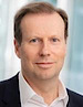 ELG CEO: Donald Weir
