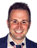 Satisfi Labs Co-Founder & CEO: Donald White