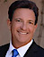 Donald Zipperian - Founder of PACE Technologies Donald Zipperian's photo - Founder of PACE Technologies