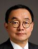ITI CEO: Dong-Gun Kim