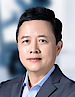 EdiGene CEO: Dong Wei