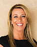 The Entertainer Founder: Donna Benton