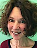 Peaceablekingdom President: Donna Jaffe