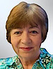 Dominion President: Donna Kivikko