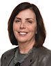 Havas Health & You CEO: Donna Murphy