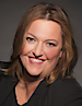 PayneGroup Founder & CEO: Donna Payne