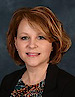 Hoosier Energy President & CEO: Donna Walker