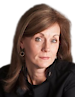 Momentum CEO: Donnalyn Smith