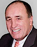 CMO Council Founder: Donovan Neale-May