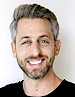 Hotelmize Co-Founder & CEO: Dor Krubiner